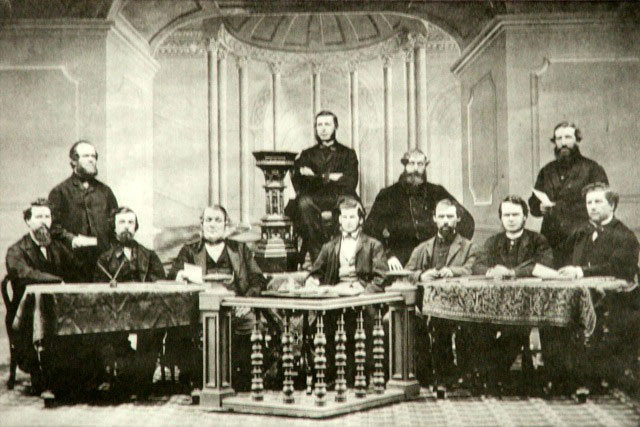 the council